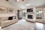 787 Evelyn Drive - Photo 5