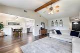 787 Evelyn Drive - Photo 6