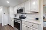787 Evelyn Drive - Photo 8