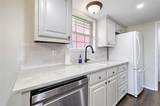 787 Evelyn Drive - Photo 9