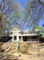 1902 Looney Street - Photo 1