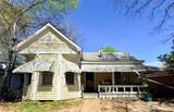 1902 Looney Street - Photo 2