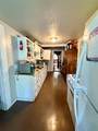 1902 Looney Street - Photo 5