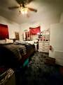1902 Looney Street - Photo 6