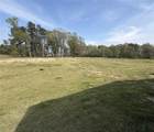 510 Powell Road - Photo 1