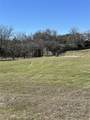 8507 Camp Bowie West Boulevard - Photo 15