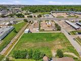 8507 Camp Bowie West Boulevard - Photo 23