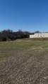 8507 Camp Bowie West Boulevard - Photo 6