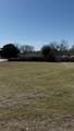8507 Camp Bowie West Boulevard - Photo 7