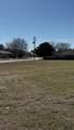 8507 Camp Bowie West Boulevard - Photo 8