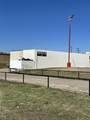 8507 Camp Bowie West Boulevard - Photo 9