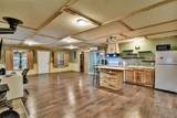 5711 Flint Drive - Photo 1