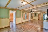 5711 Flint Drive - Photo 10