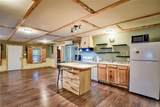 5711 Flint Drive - Photo 11