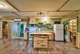 5711 Flint Drive - Photo 12