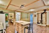 5711 Flint Drive - Photo 14
