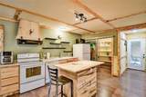 5711 Flint Drive - Photo 15