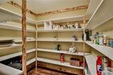 5711 Flint Drive - Photo 16