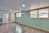 5711 Flint Drive - Photo 17