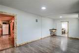 5711 Flint Drive - Photo 18