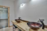 5711 Flint Drive - Photo 19