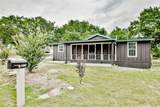 5711 Flint Drive - Photo 2