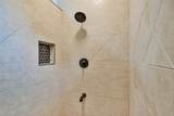 5711 Flint Drive - Photo 20