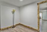 5711 Flint Drive - Photo 21