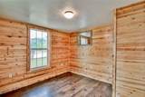 5711 Flint Drive - Photo 22