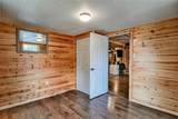 5711 Flint Drive - Photo 23