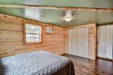 5711 Flint Drive - Photo 25
