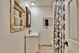 5711 Flint Drive - Photo 26