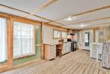 5711 Flint Drive - Photo 27