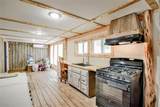 5711 Flint Drive - Photo 28
