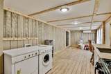 5711 Flint Drive - Photo 29