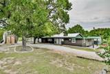 5711 Flint Drive - Photo 3