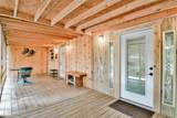 5711 Flint Drive - Photo 30