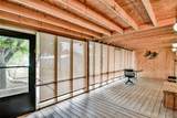 5711 Flint Drive - Photo 31