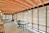 5711 Flint Drive - Photo 32