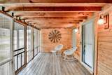 5711 Flint Drive - Photo 33