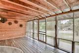 5711 Flint Drive - Photo 34