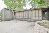5711 Flint Drive - Photo 35