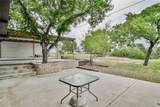 5711 Flint Drive - Photo 36