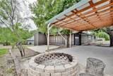 5711 Flint Drive - Photo 37