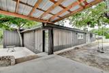 5711 Flint Drive - Photo 38