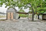 5711 Flint Drive - Photo 39