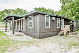 5711 Flint Drive - Photo 4
