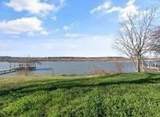 5711 Flint Drive - Photo 40
