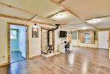 5711 Flint Drive - Photo 5