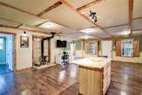 5711 Flint Drive - Photo 6